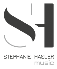 Stephanie Hasler